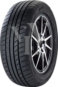 Tomket Snowroad Pro 3 205/45 R17 88V XL