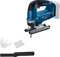 Bosch Professional GST 18V-125 B Akku-Pendelhubstichsäge Vorschaubild