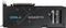 GIGABYTE Radeon RX 6650 XT Eagle 8G, 8GB GDDR6, 2x HDMI, 2x DP Vorschaubild