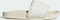 adidas Comfort Adilette off white/zero metalic/wonder white (Damen) Vorschaubild