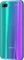 Honor 10 128GB grün Vorschaubild