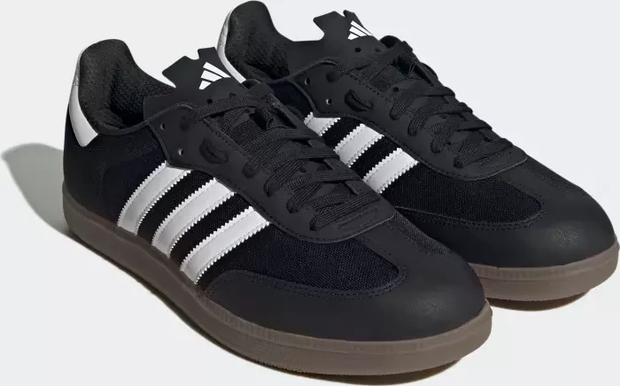 adidas The Cycling Velosamba Nature core black/core white