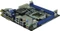 ASRock H67M-ITX/HT (Intel 1155) Vorschaubild