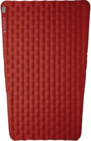 Big Agnes Rapide SL Insulated 198x127cm Isomatte