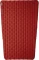 Big Agnes Rapide SL Insulated Isomatte Vorschaubild