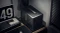 DeepCool CH160, schwarz, Glasfenster, Mini-ITX Vorschaubild