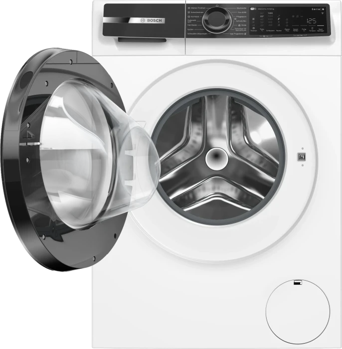 Bosch Serie 6 WNG24443