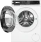 Bosch Serie 6 WNG24443 Vorschaubild
