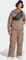 adidas City Escape Premium Cargo Zip-Off Hose lang earth strata (Herren) Vorschaubild