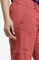 Maier Sports Lawa Bermuda Hose kurz red orcher (Damen) Vorschaubild