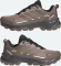 adidas Terrex Skychaser AX5 Gore-Tex trace brown/earth strata/semi impact orange (Damen) Vorschaubild