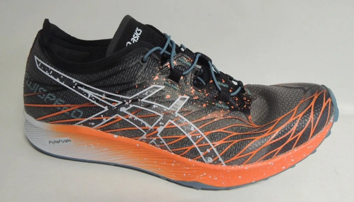 Asics Fujispeed (Damen)