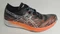 Asics Fujispeed (Damen) Vorschaubild