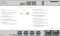 Lancom R&S UF-760 Unified Rackmount Firewall, 8x RJ-45, 2x SFP+, 1x Erweiterungsslot Vorschaubild