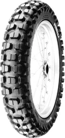 Pirelli MT 21 Rallycross 120/80 18 62R TT