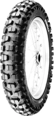 Pirelli MT 21 Rallycross 120/80 18 62R TT