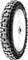 Pirelli MT 21 Rallycross Vorschaubild