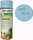 Dupli-Color All Season Kunstharzlack-Spray pastellblau, 400ml (470974)