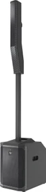 Electro-Voice Evolve 50M schwarz