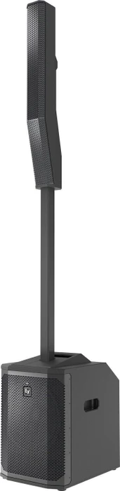 Electro-Voice Evolve 50M schwarz