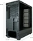 LC-Power Gaming 900B Lumaxx Gloom, Glasfenster Vorschaubild