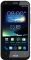 ASUS PadFone 2 32GB schwarz Vorschaubild