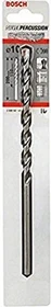 Bosch Professional CYL-3 Betonbohrer, 10x150x200mm, 1 Stück