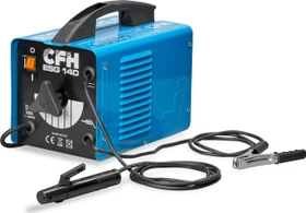 CFH ESG 140 Elektroden-Schweißgerät