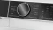 Siemens iQ500 WN44G243 Vorschaubild