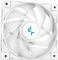 DeepCool LS520 WH, weiß Vorschaubild