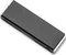 EK Water Blocks Quantum Line EK-Quantum Convection M.2 NVMe, Nickel Vorschaubild