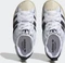 adidas Puffylette cloud white/core black/off white Vorschaubild