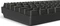 Sharkoon Skiller SGK50 S2 PBT, schwarz, LEDs RGB, hot-swap, Gateron G Pro 3.0 YELLOW, USB, DE Vorschaubild