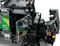 LEGO Technic - 4x4 Mercedes-Benz Zetros Offroad-Truck Vorschaubild