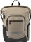 Hama Terra Notebook Rucksack 15.6" natur Vorschaubild