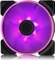 Fractal Design Prisma AL-14, 140mm, 3er-Pack Vorschaubild