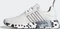 adidas NMD_R1 cloud white/active purple (Damen) Vorschaubild