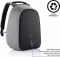 XD Design 15.6" Bobby Hero Regular Rucksack, grau Vorschaubild