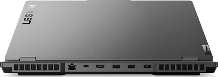 Lenovo Legion 5 15IAH7H, Storm Grey, Core i7-12700H, 16GB RAM, 1TB SSD, GeForce RTX 3060, DE
