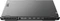 Lenovo Legion 5 15IAH7H, Storm Grey, Core i7-12700H, 16GB RAM, 1TB SSD, GeForce RTX 3060, DE Vorschaubild