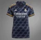 adidas Real Madrid Trikot 2023/2024 Vorschaubild