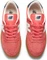 New Balance T500 drift red Vorschaubild