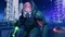 XCOM 2 - War of the Chosen (Download) (Add-on) (PC) Vorschaubild