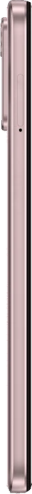 Motorola Moto G42 64GB Metallic Rosé