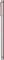 Motorola Moto G42 64GB Metallic Rosé Vorschaubild