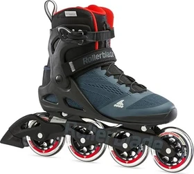 Rollerblade Macroblade 90 Inline-Skate