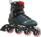 Rollerblade Macroblade 90 Inline-Skate Vorschaubild