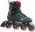 Rollerblade Macroblade 90 Inline-Skate (07100400K47)