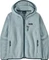 Patagonia Retro Pile Fleece Hoody Jacke (Damen) Vorschaubild