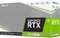 PNY GeForce RTX 2070 SUPER Dual Fan, 8GB GDDR6, HDMI, 3x DP Vorschaubild